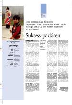 aftenbladet_pluss-20060616_000_00_00_022.pdf