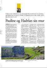 aftenbladet_pluss-20060616_000_00_00_026.pdf