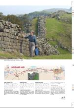 aftenbladet_pluss-20060616_000_00_00_027.pdf