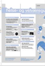 aftenbladet_pluss-20060616_000_00_00_028.pdf