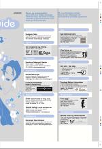 aftenbladet_pluss-20060616_000_00_00_029.pdf