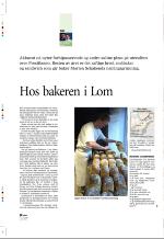 aftenbladet_pluss-20060616_000_00_00_030.pdf