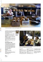 aftenbladet_pluss-20060616_000_00_00_032.pdf
