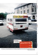 aftenbladet_pluss-20060616_000_00_00_033.pdf
