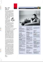 aftenbladet_pluss-20060616_000_00_00_034.pdf