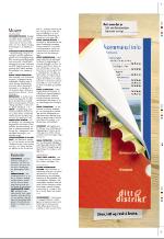aftenbladet_pluss-20060616_000_00_00_035.pdf