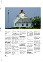 aftenbladet_pluss-20060616_000_00_00_036.pdf