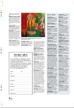 aftenbladet_pluss-20060616_000_00_00_038.pdf