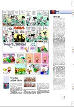 aftenbladet_pluss-20060616_000_00_00_039.pdf