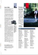 aftenbladet_pluss-20060616_000_00_00_040.pdf