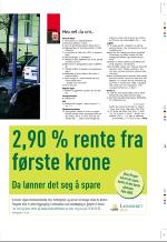 aftenbladet_pluss-20060616_000_00_00_041.pdf