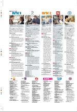 aftenbladet_pluss-20060616_000_00_00_044.pdf