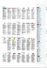 aftenbladet_pluss-20060616_000_00_00_045.pdf