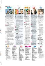 aftenbladet_pluss-20060616_000_00_00_046.pdf