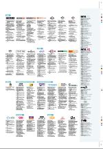 aftenbladet_pluss-20060616_000_00_00_047.pdf