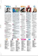 aftenbladet_pluss-20060616_000_00_00_048.pdf