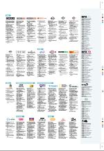aftenbladet_pluss-20060616_000_00_00_049.pdf