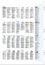 aftenbladet_pluss-20060616_000_00_00_051.pdf