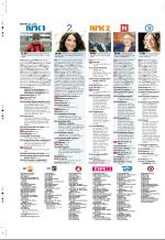 aftenbladet_pluss-20060616_000_00_00_052.pdf