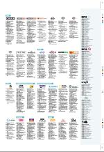 aftenbladet_pluss-20060616_000_00_00_053.pdf