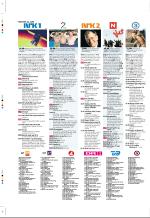 aftenbladet_pluss-20060616_000_00_00_054.pdf