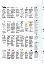 aftenbladet_pluss-20060616_000_00_00_055.pdf