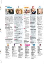 aftenbladet_pluss-20060616_000_00_00_056.pdf