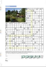 aftenbladet_pluss-20060616_000_00_00_058.pdf