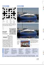 aftenbladet_pluss-20060616_000_00_00_059.pdf
