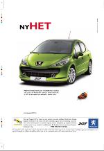 aftenbladet_pluss-20060616_000_00_00_060.pdf