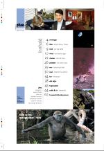 aftenbladet_pluss-20060623_000_00_00_002.pdf