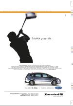 aftenbladet_pluss-20060623_000_00_00_003.pdf
