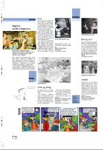 aftenbladet_pluss-20060623_000_00_00_004.pdf