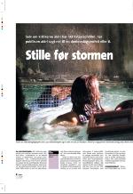 aftenbladet_pluss-20060623_000_00_00_006.pdf