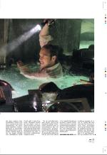 aftenbladet_pluss-20060623_000_00_00_007.pdf