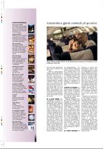 aftenbladet_pluss-20060623_000_00_00_008.pdf