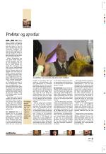 aftenbladet_pluss-20060623_000_00_00_009.pdf