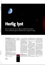 aftenbladet_pluss-20060623_000_00_00_010.pdf