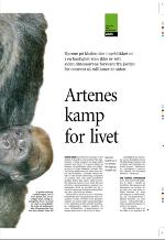 aftenbladet_pluss-20060623_000_00_00_013.pdf