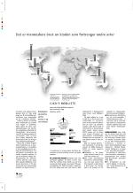aftenbladet_pluss-20060623_000_00_00_014.pdf