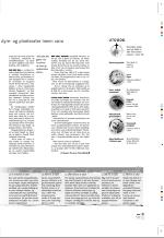 aftenbladet_pluss-20060623_000_00_00_017.pdf