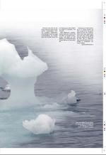 aftenbladet_pluss-20060623_000_00_00_021.pdf