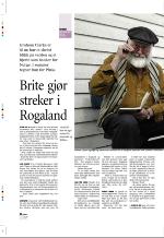 aftenbladet_pluss-20060623_000_00_00_022.pdf