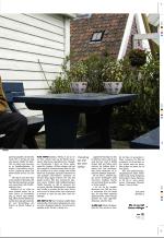 aftenbladet_pluss-20060623_000_00_00_023.pdf