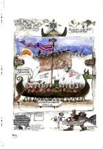 aftenbladet_pluss-20060623_000_00_00_024.pdf
