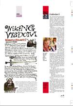 aftenbladet_pluss-20060623_000_00_00_025.pdf