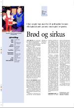 aftenbladet_pluss-20060623_000_00_00_026.pdf