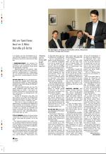 aftenbladet_pluss-20060623_000_00_00_028.pdf