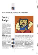 aftenbladet_pluss-20060623_000_00_00_029.pdf