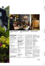 aftenbladet_pluss-20060623_000_00_00_031.pdf
